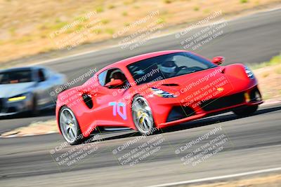 media/Jun-07-2025-Speed Ventures (Sat) [[b125dfaa5b]]/Purple group/Turn 2 (Session 1)/